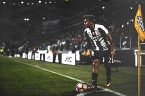 乐鱼体育app官网-足球赛事直播技术创新，观赛体验升级，足球赛事直播软件哪个好