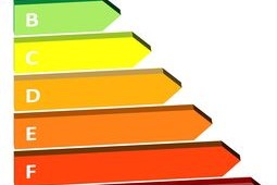 乐鱼体育-中国足球青训体系人才培养新策略，中国足球青训体系人才培养新策略有哪些