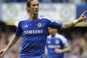 乐鱼体育网页登录-里奇·麦考：从全黑队的基石到橄榄球历史的传奇，麦奇里湖