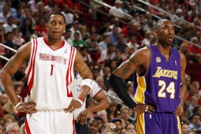 乐鱼体育下载-中小学生体育特长生遴选标准更加科学化，小学生体育特长生申报理由