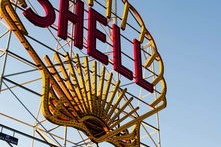 乐鱼体育网址入口-网球大师赛上海站即将开赛，网球大师赛 上海