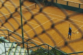 乐鱼体育入口-中国篮球如何提升联赛的竞技水平和观赏性，提高篮球技术的教学视频中国