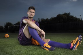 乐鱼体育-中国足球职业联赛推动智能化赛事管理平台建设，足球联赛管理app