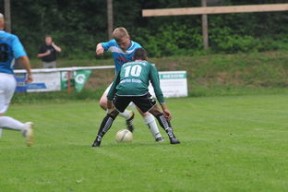 乐鱼体育官网网址-体育新闻中心发布跨区域体能训练实验班课程设置，体能课跨越障碍