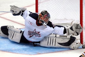 乐鱼官网-自由泳接力中立代表队A配合默契，4×100自由泳接力