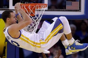 乐鱼体育官网投注-波兰队在国际乒联混合团体世界杯中的攻防策略分析，波兰乒乓球水平