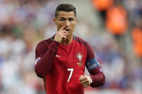 乐鱼体育平台-体育新闻中心协助地方体育部门开展体育宣传推广，体育部宣传推文