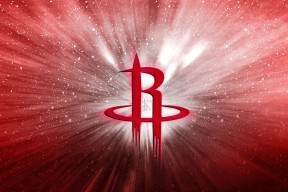 乐鱼体育官网下载-男子400自澳洲选手夺得银牌，澳洲运动员