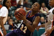 乐鱼体育网址入口-中国篮球国家队教练选拔过程与战术系统统一性要求，中国篮球教练员的等级结构