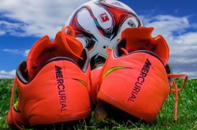 乐鱼体育在线下载-格鲁吉亚女篮在欧洲锦标赛中表现杰出，期待奥运舞台胜利，格鲁吉欧女王vs