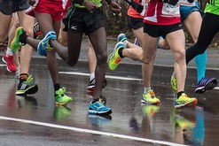 乐鱼体育下载-青少年体育赛事助力健康成长，青少年体育赛事体系