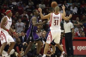 乐鱼体育平台登录-篮球运动员专项技能训练教学方法改革及效果评估，篮球个人技术训练计划