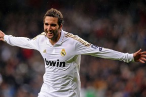 乐鱼体育在线登录-出发与转身技术衔接变得更为流畅，出发与转身技术衔接变得更为流畅的成语