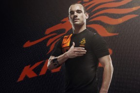 乐鱼体育平台登录-世界杯高潮不断：激情、梦想、奇迹！，世界杯超燃视频