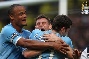 乐鱼官网安全-苏炳添提前出线田径世锦赛，苏炳添世锦赛抢跑