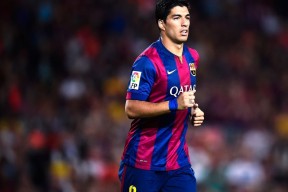 乐鱼体育app官方入口-专业摄影捕捉高光时刻定格精彩瞬间激发更多观众情绪，好的摄影师捕捉瞬间