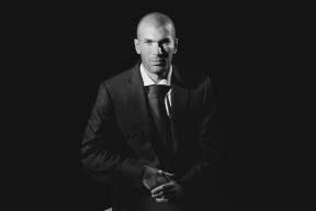 乐鱼体育官网-“2025世界运动会：四川省体育馆拳击赛，挑战极限的瞬间震撼全场！”