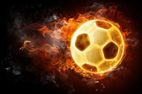 乐鱼体育在线登陆-中国足球国家队积极备战亚洲杯赛事，中国国家足球队在亚洲杯取得亚军的事件为