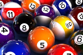 乐鱼体育app官网入口-国际乒联混合团体世界杯：德国队赛制挑战与应对策略，国际乒联德国公开赛