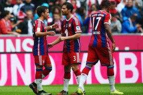 乐鱼体育官网登录-《冠军奥运篇》聚焦马龙的热爱与追求，马龙奥运会夺冠时刻 视频