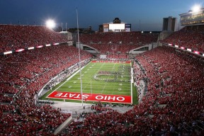 乐鱼体育app官方入口-职业联盟宣布新规细化球员转会流程提升透明度和公平性，球员转会工资会降吗