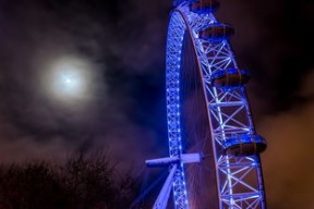 乐鱼体育官网下载-体育新闻中心联合地方广电打造体育融合传播栏目，央视体育新媒体广告投放