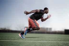 乐鱼app-CBA季前赛火热开打新援表现亮眼引发球迷高度期待，cba季前赛什么时间开打