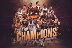 乐鱼体育登录-李娜与前世界第一重逢拥抱合影，李娜与前世界第一重逢拥抱合影视频