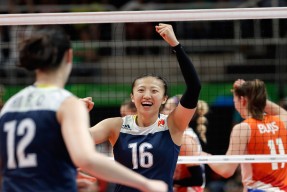 乐鱼体育入口-世界杯期间的球员心理支持系统，世界杯对球员的重要性