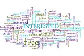 乐鱼体育官网注册-五大联赛防守转进攻时间是否成为破局关键，五大联赛进球