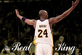 乐鱼体育官网登录-威少替补上场贡献八次助攻带动第二阵容，威少替补过吗