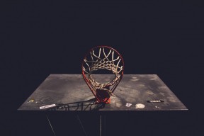 乐鱼体育网址入口-中国男篮加强身体对抗 提高比赛强度，中国男篮体能不够