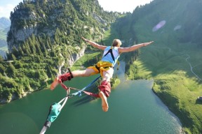 乐鱼app-袋鼠队主力球员：詹姆斯·奥康纳 (James O'Connor)，袋鼠联盟