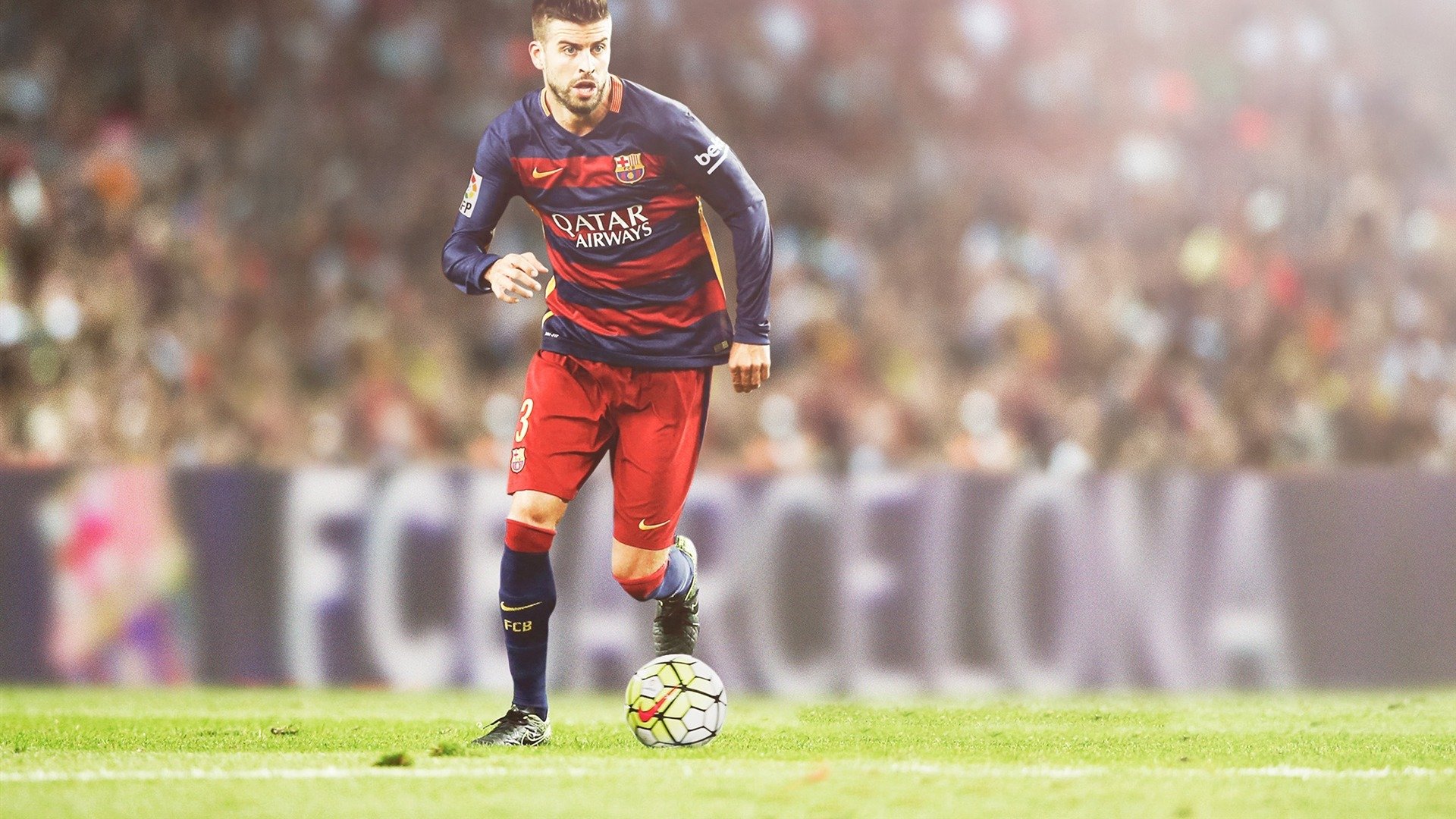 西甲裁判语义分析系统提升判罚一致性效果，西乙裁判