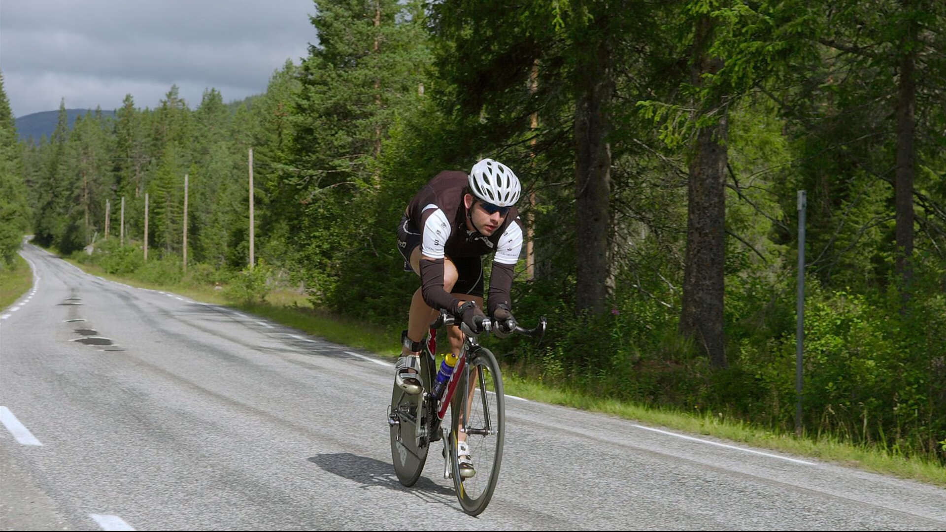 中国女篮重视比赛心理辅导提升抗压能力，中国女篮精神心得体会