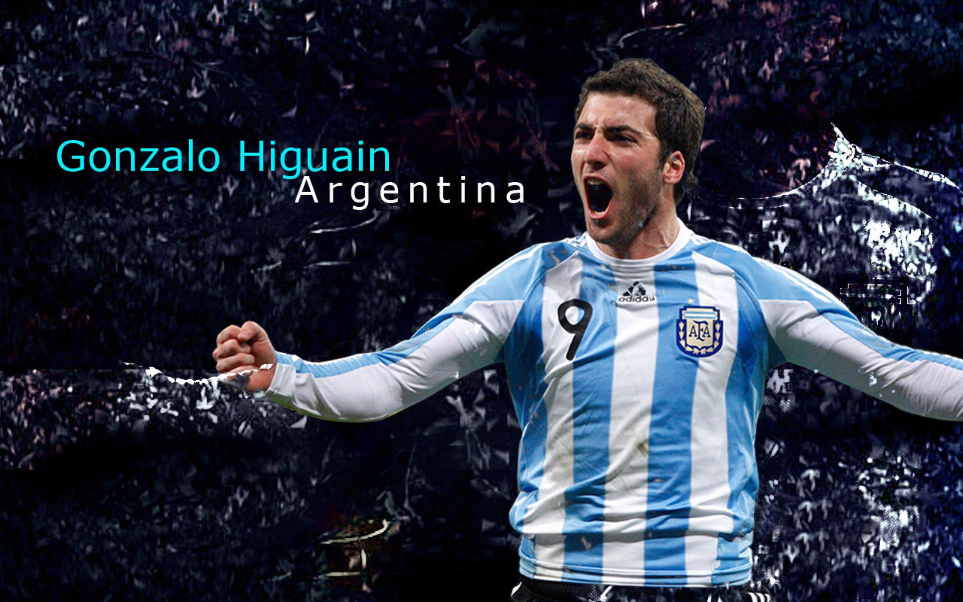 亚洲杯中国女足战平 球迷期待球队突破瓶颈，中国女足亚洲杯战绩