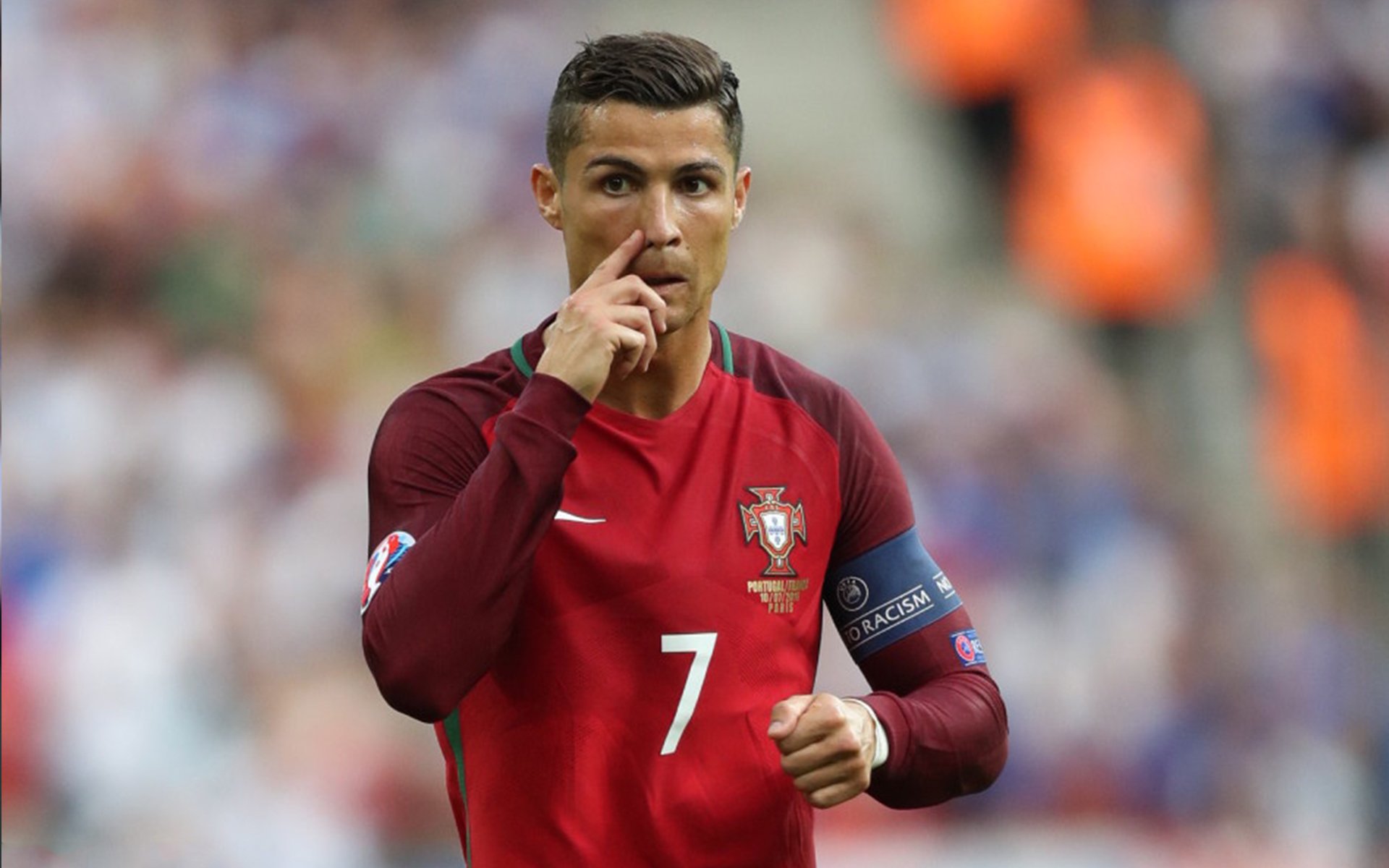 体育新闻中心协助地方体育部门开展体育宣传推广，体育部宣传推文