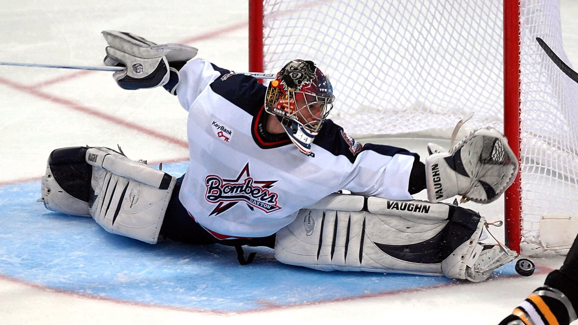 北京鸭关注青训体系培养未来篮球人才，北京鸭是哪个篮球队