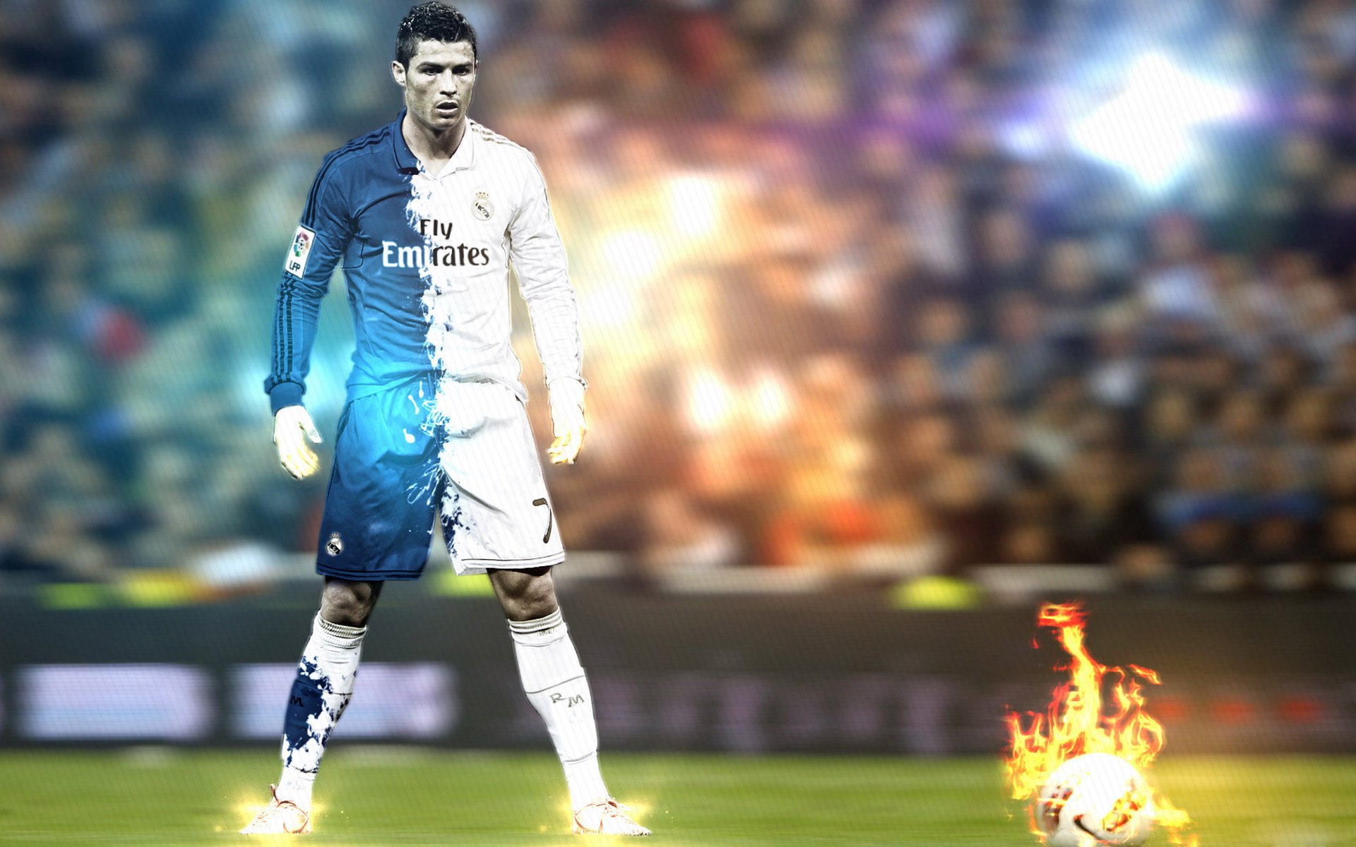 博塔弗戈后卫临危不乱，成功化解数次险情，博塔弗戈ds