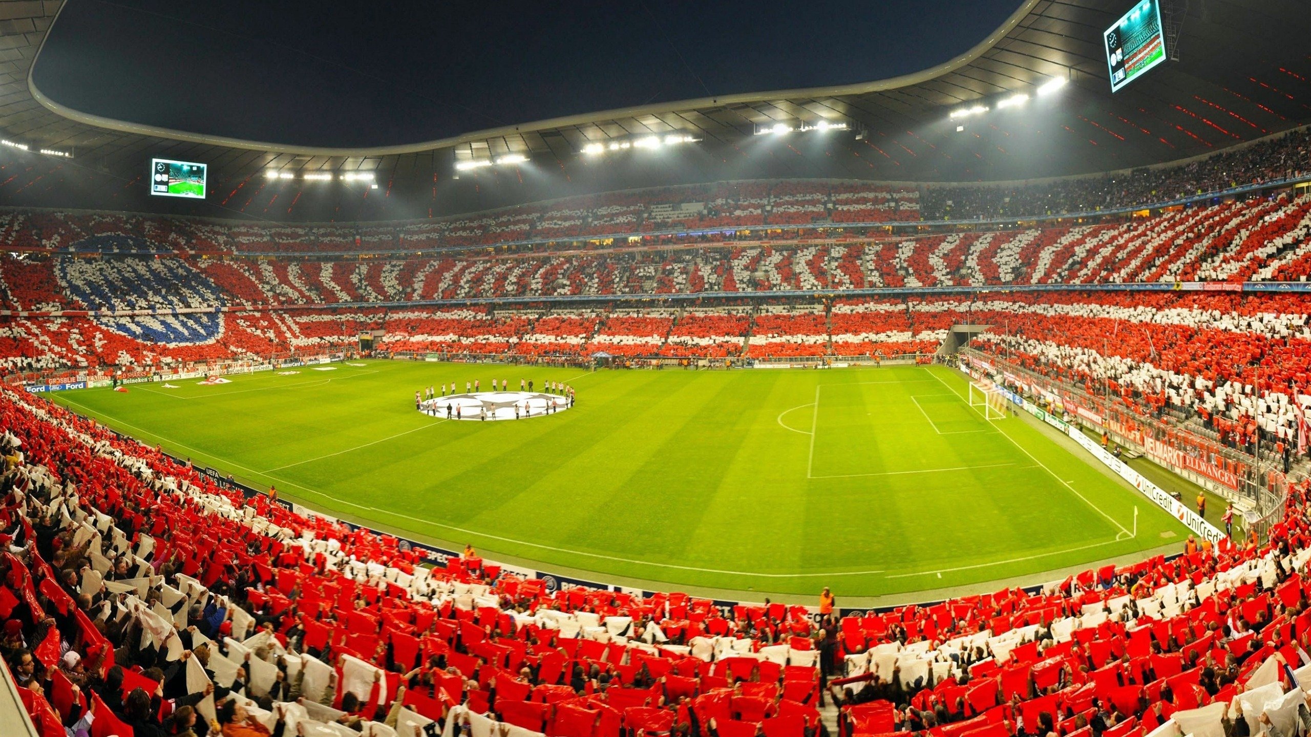 新兴球队崭露头角，波兰队不容忽视，波兰队球员