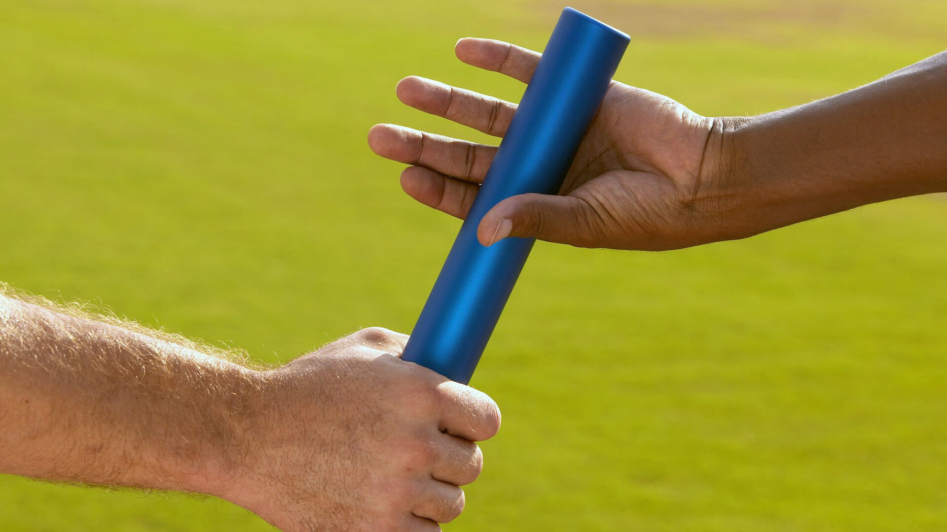 “南非羚羊队在萨尔·巴赫的引领下取得连胜”