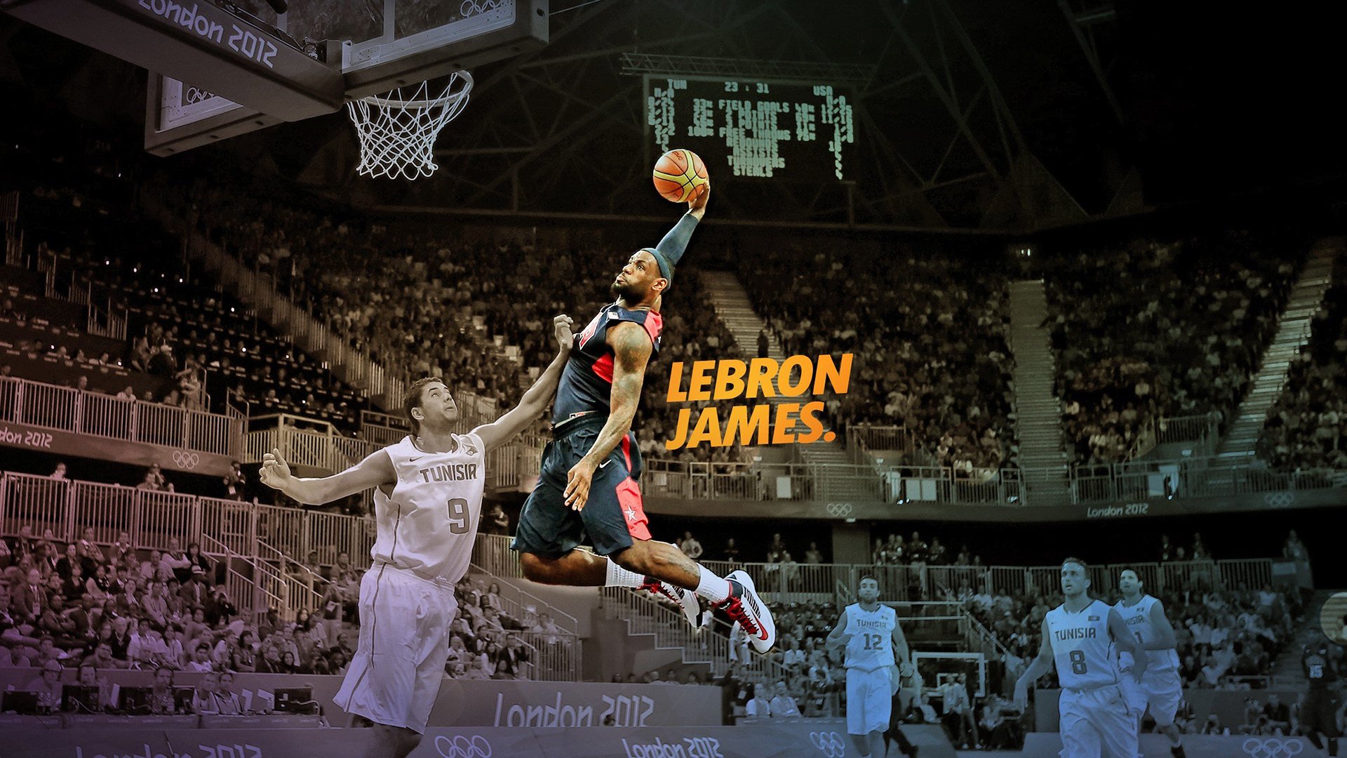 世界杯高潮不断：激情、梦想、奇迹！，世界杯超燃视频