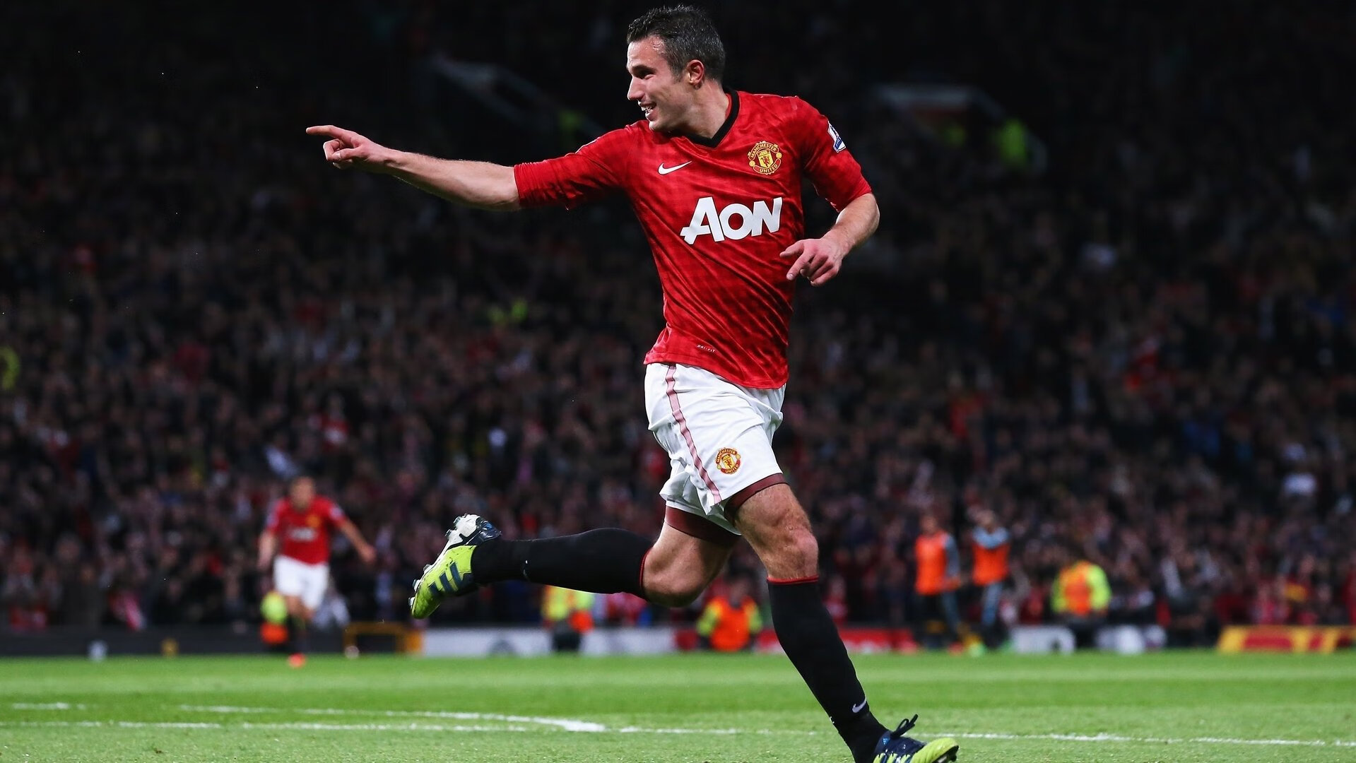 中国足球联赛推广主客场文化交流日，中国足球办会