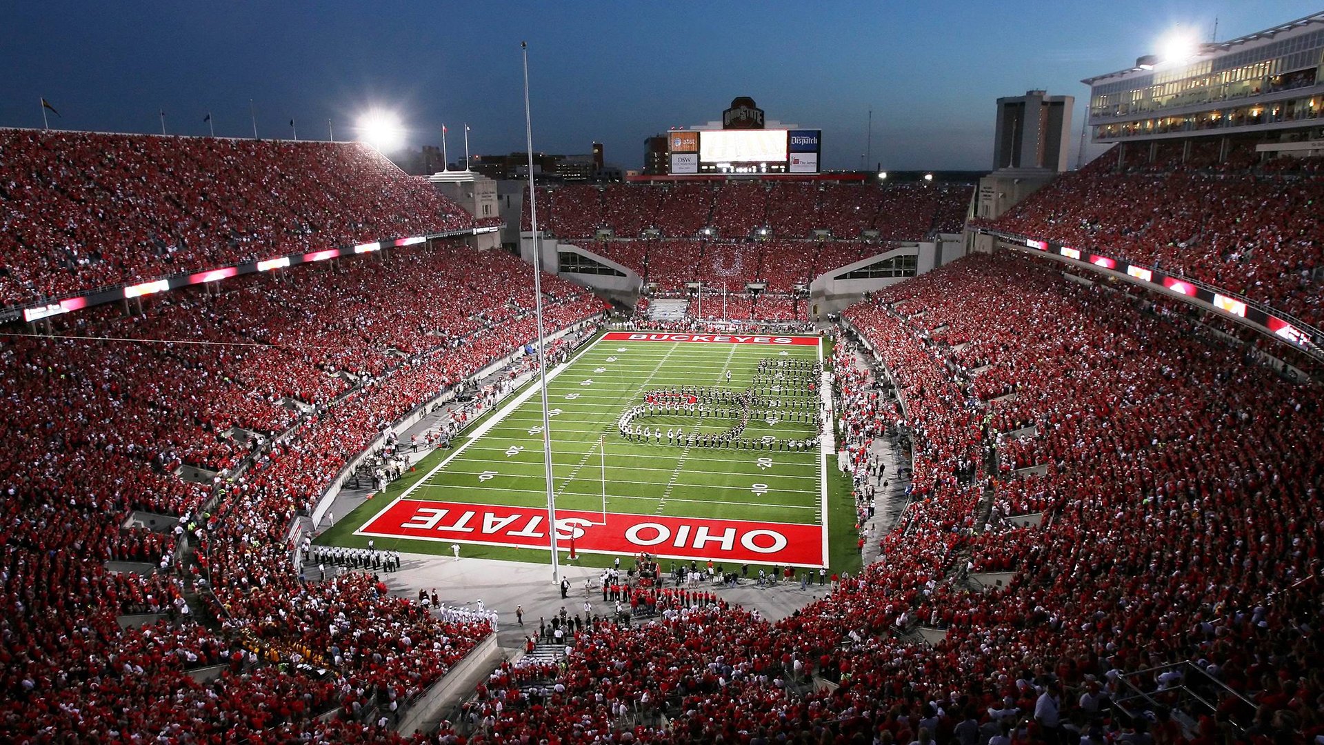 中国足球青少年足球赛事覆盖面持续扩大，中国足球青少年足球赛事覆盖面持续扩大的原因