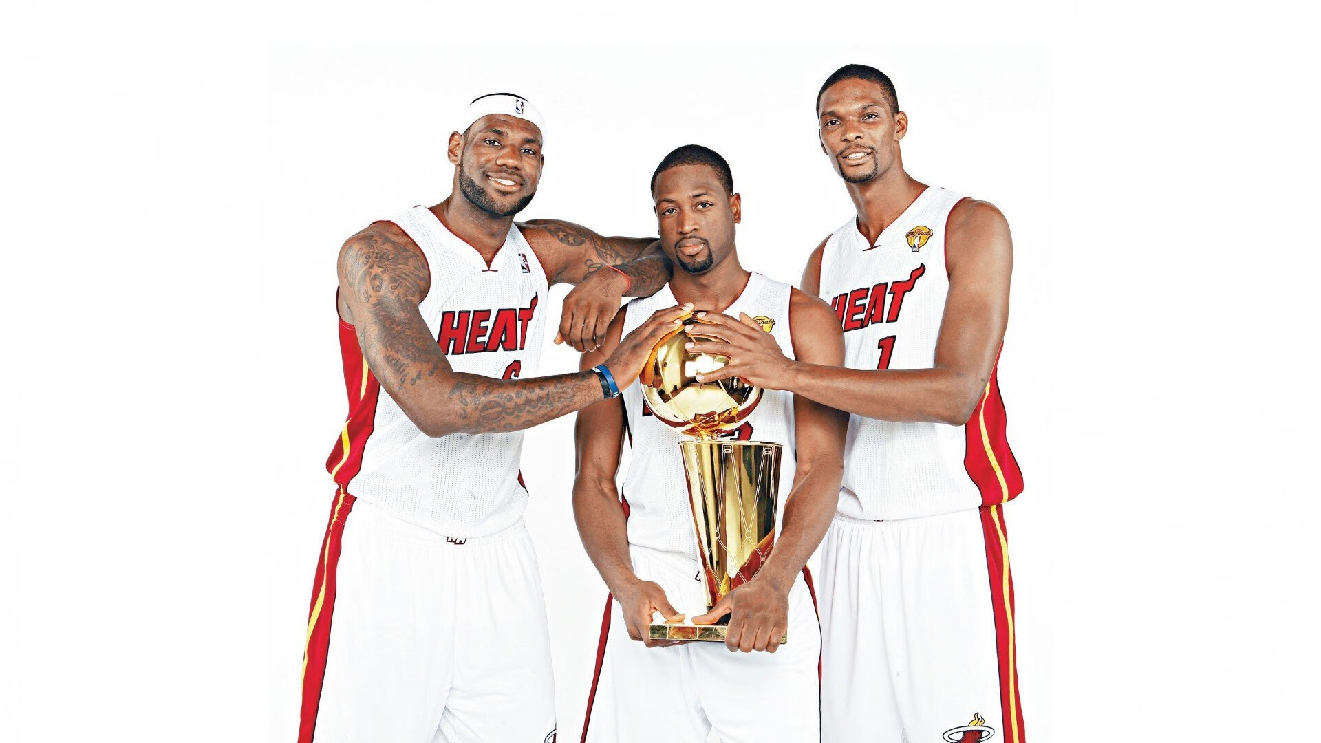 乔纳·隆戈的速度与力量，让全黑队进攻如风，乔瓦尼·格隆基