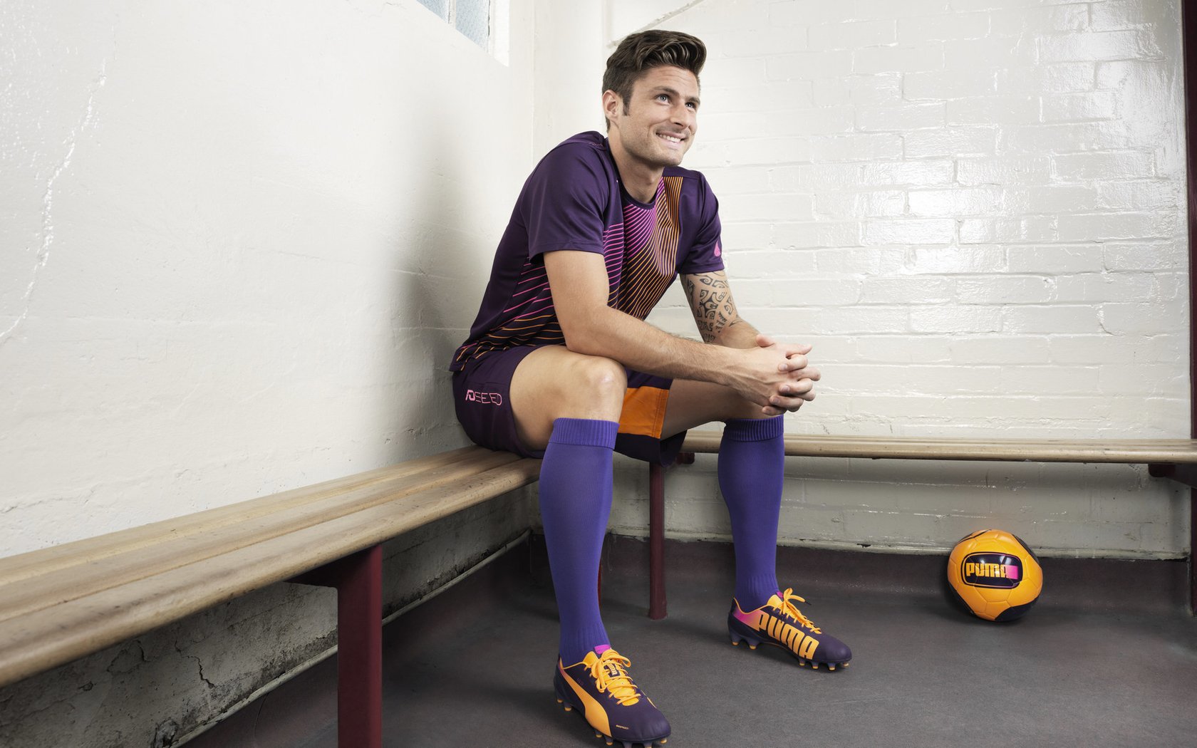 决赛高能 麦克沃伊速度不可阻挡,迈克麦达沃伊