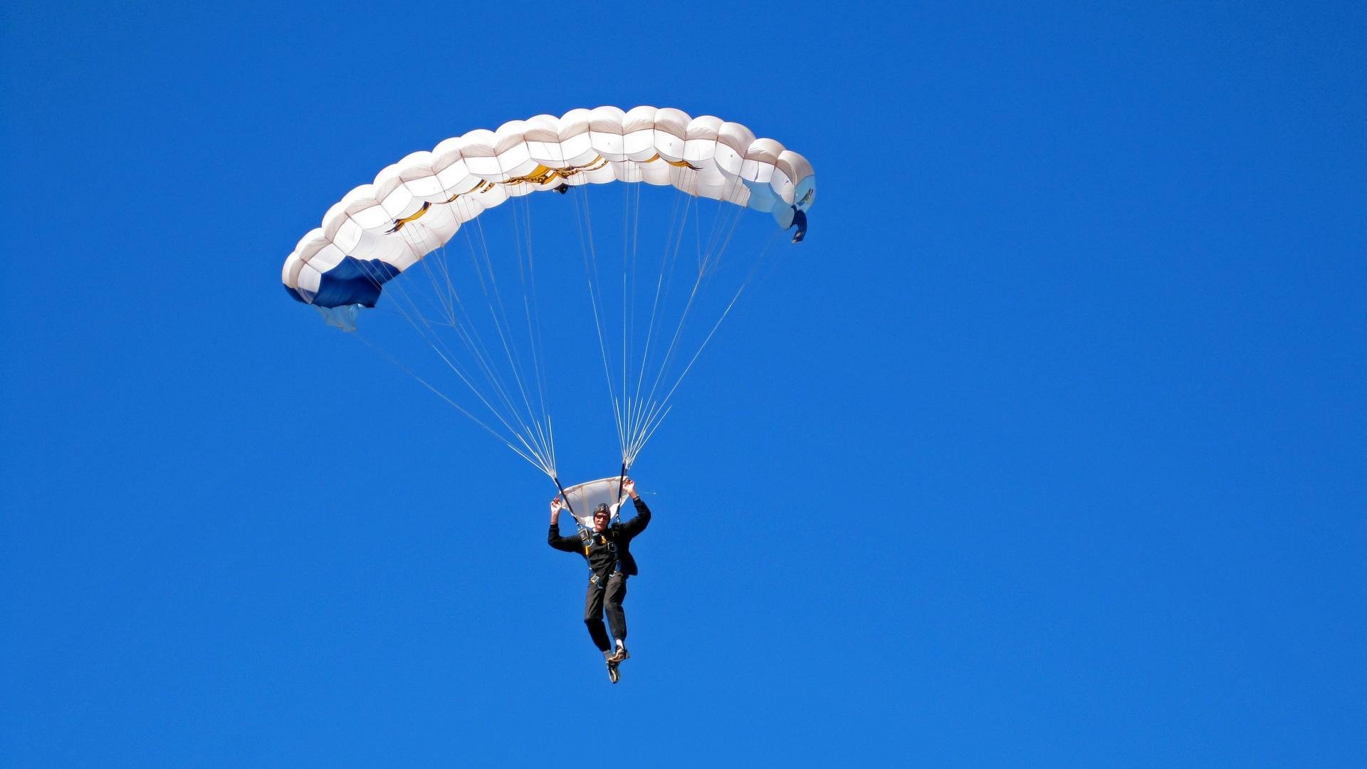 南非羚羊队：无论是攻防切换还是全员协作，他们始终占据主动，羚羊非洲