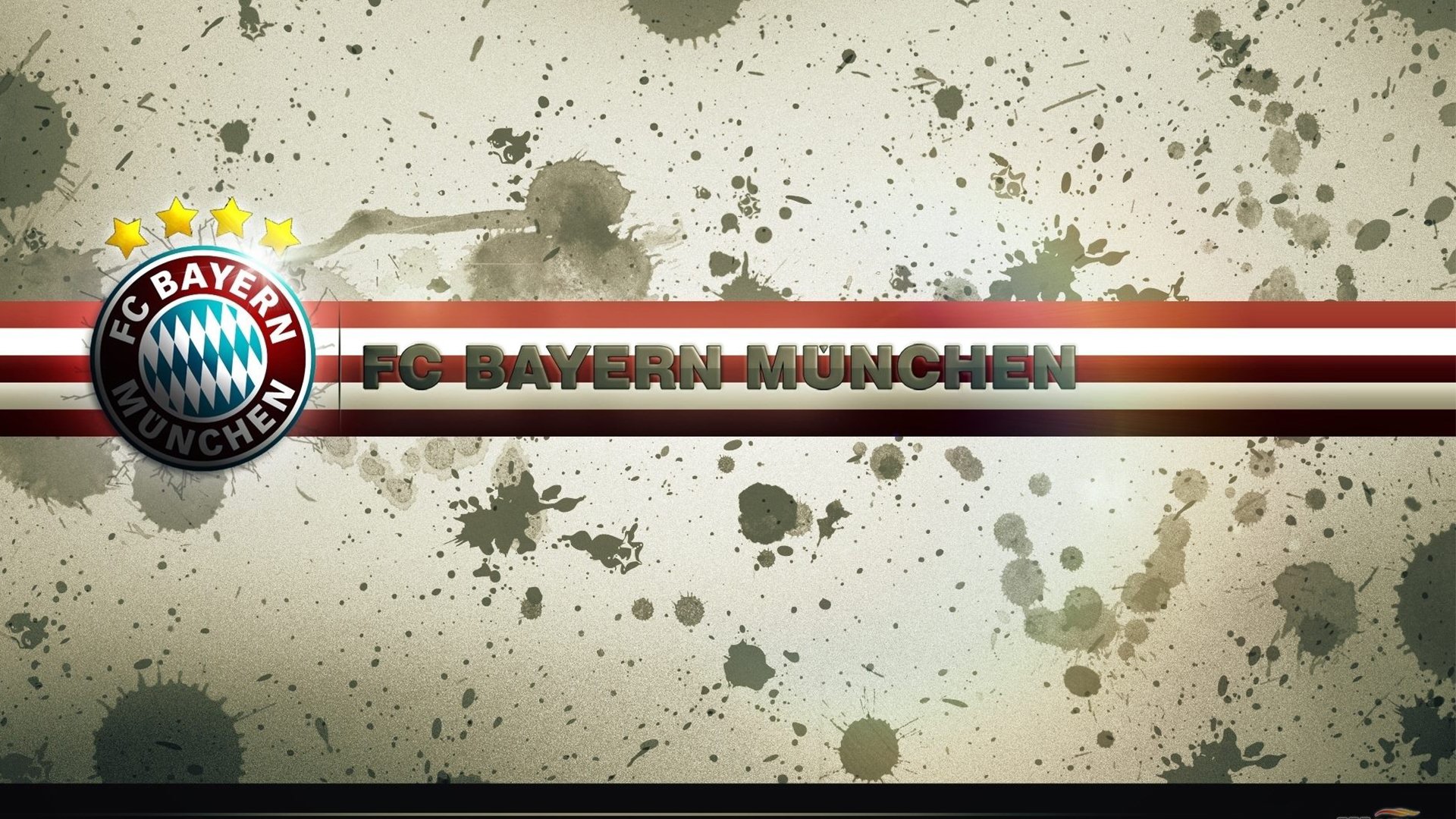 技术稳定性强，发挥稳定度高于以往，稳定化技术