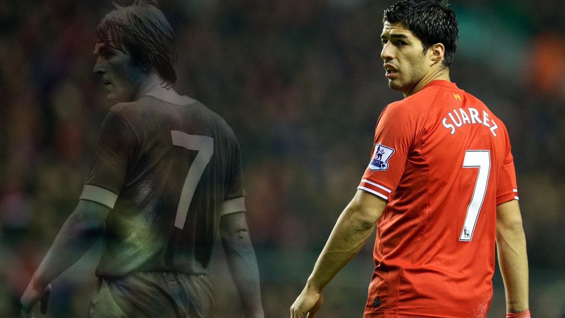 斯滕伯根全程保持强劲节奏，斯藤伯格