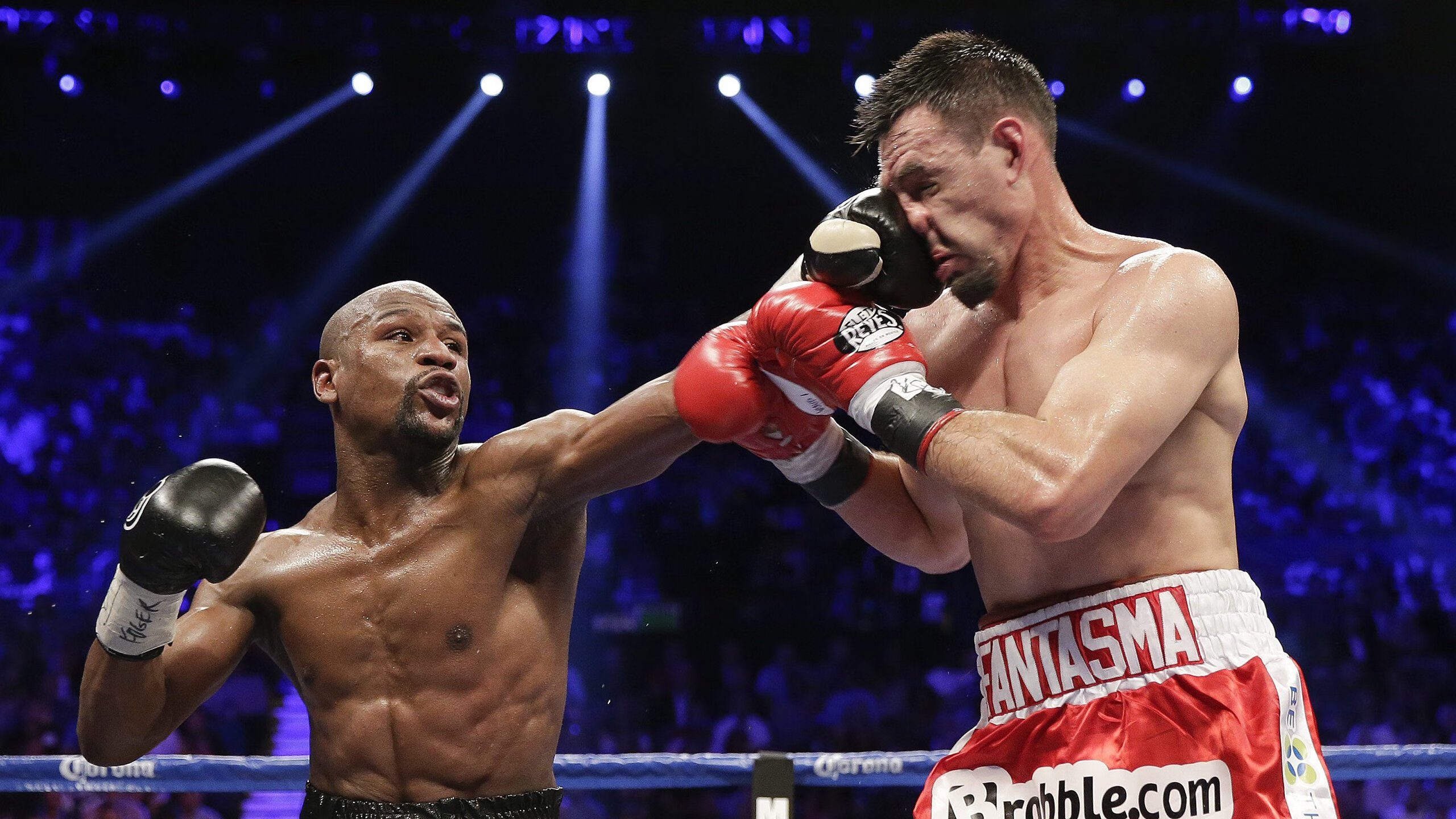 普里戈达全程控节奏 跃水果敢，普里戈任